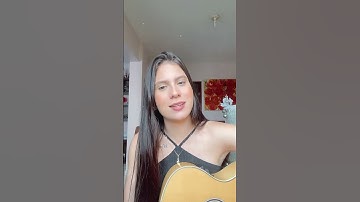Thumbnail of Lembranças de amor - Victor e Léo - cover- Iara Bicalho. #sertanejo #music #workshow #youtubeshorts