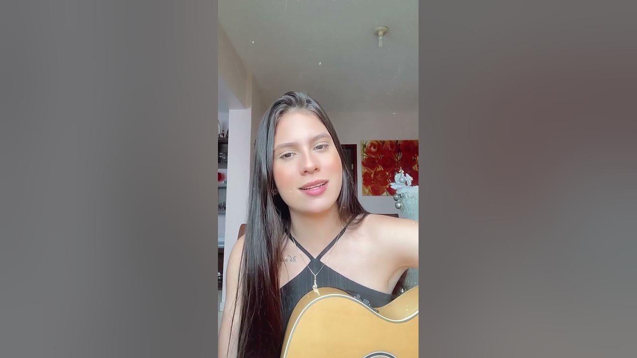 Lembranças de amor - Victor e Léo - cover- Iara Bicalho. #sertanejo #music #workshow #youtubeshorts