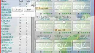 Pr2 hacker