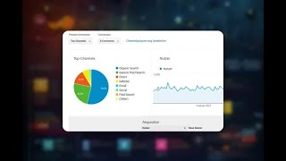SEO: 01 | Was ist SEO und warum Suchmaschinenoptimierung Grundlagen & Einstieg