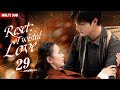 Multi Sub Reset Twisted Love EP29 Zhao Lusi Her Best Friend Was Pregnant From Her Lover Multi Sub Reset Twisted Love EP29 Zhao Lusi Her Best Friend Was Pregnant From Her Lover