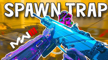 Highrise Guide to Winning in Ranked Play (Spots and Strategies) - Modern Warfare 3