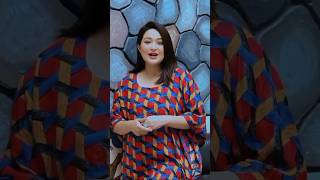 Bala Hijam Latest Reels Video Sonia Yumnam Makeup Clz 