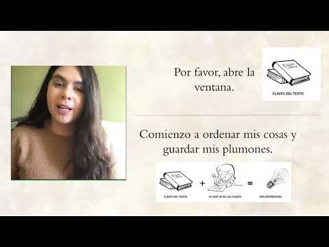 4to Leyenda retroalimentación