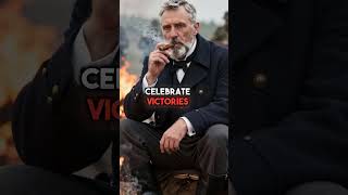 Famous The Hero Who Saved America Was Killed By His Own Victory Ritual Profile