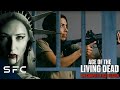 Age of The Living Dead | Post Apocalyptic Vampire Sci-Fi Series | S1E02