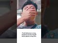 Lonjakan Gula Darah Setelah Makan Bisa Lebih Tinggi dari yang Kamu Kira #gayahidupsehat #shorts