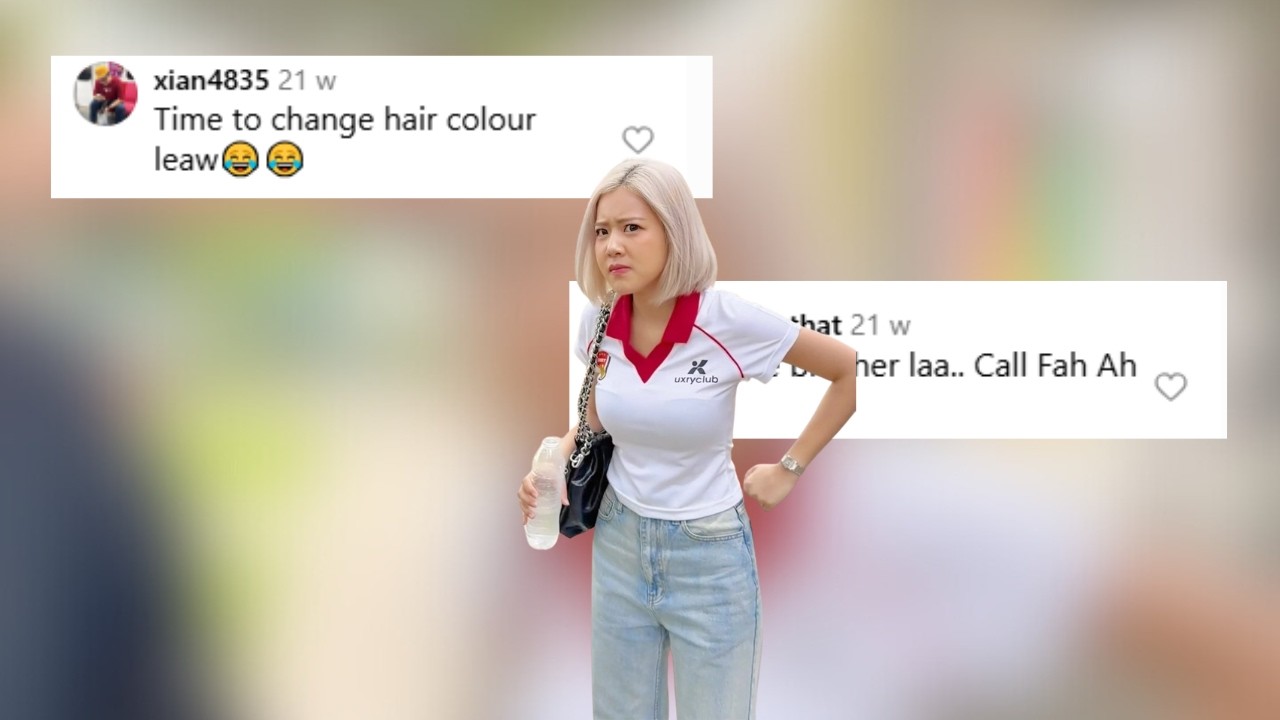 Скоростное прохождение игры Rejection | Возвращение к мемам