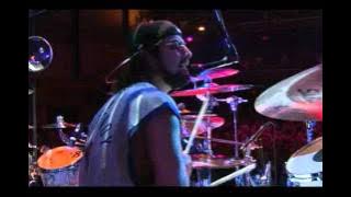 I Walk Beside You - [LIVE SCORE] - Mike Portnoy (DRUMS ONLY) [HQ]