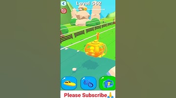 New Update Shape Shifting Game Walkthrough Gameplay All Levels Android, IOS #Shorts