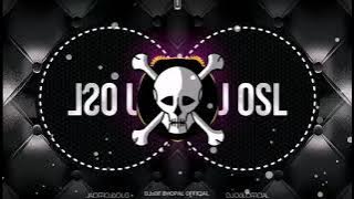 CHOKHAT PE CHIRAIYA RAJA (OMFO BRAZIL MIX) DJ OSL BHOPAL | DJsOF BHOPAL OFFICIAL DOWNLOAD LINK 👇👇👇👇