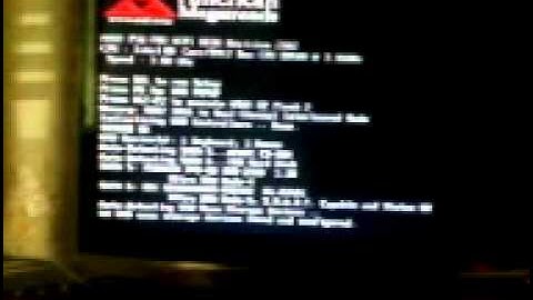 windows 8 boot in 7 seconds