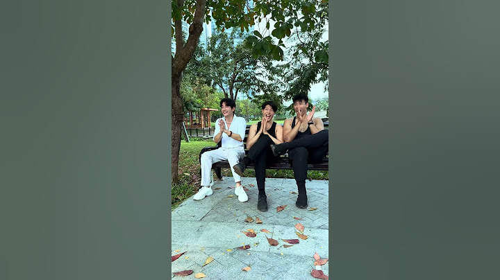 Cách có người yêu dịp tết | #beneagle #kungfu #shorts #heroic #action #trending #silat #movie