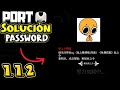 Silksong PORT Chino - SOLUCIONA EL ERROR DE LA CONTRASEÑA! - v1.1.2