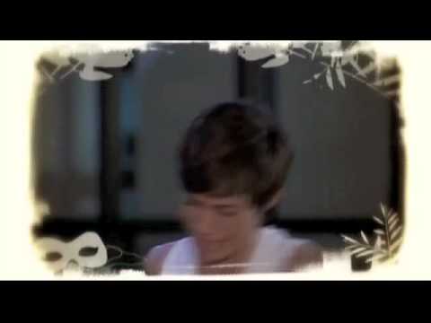 คอร์ดเพลง ยิ่งใช่ก็ยิ่งไม่ใช่ เต้ วิทย์สรัช สุขวัฒนศิริ