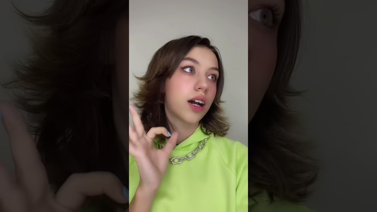 Ребята прикиньте тут есть радио откуда