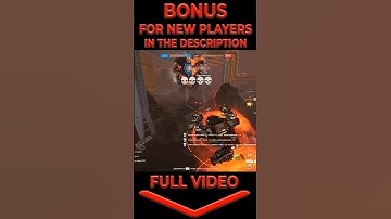 KUMO + HORDE | UPDATE War Robots Frontiers | Aggressive Gameplay | LARS