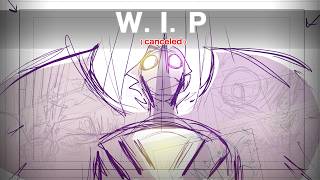 Deltarune - 2022_spamtonNEO_fight_WIP