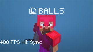 Flicks 480 FPS