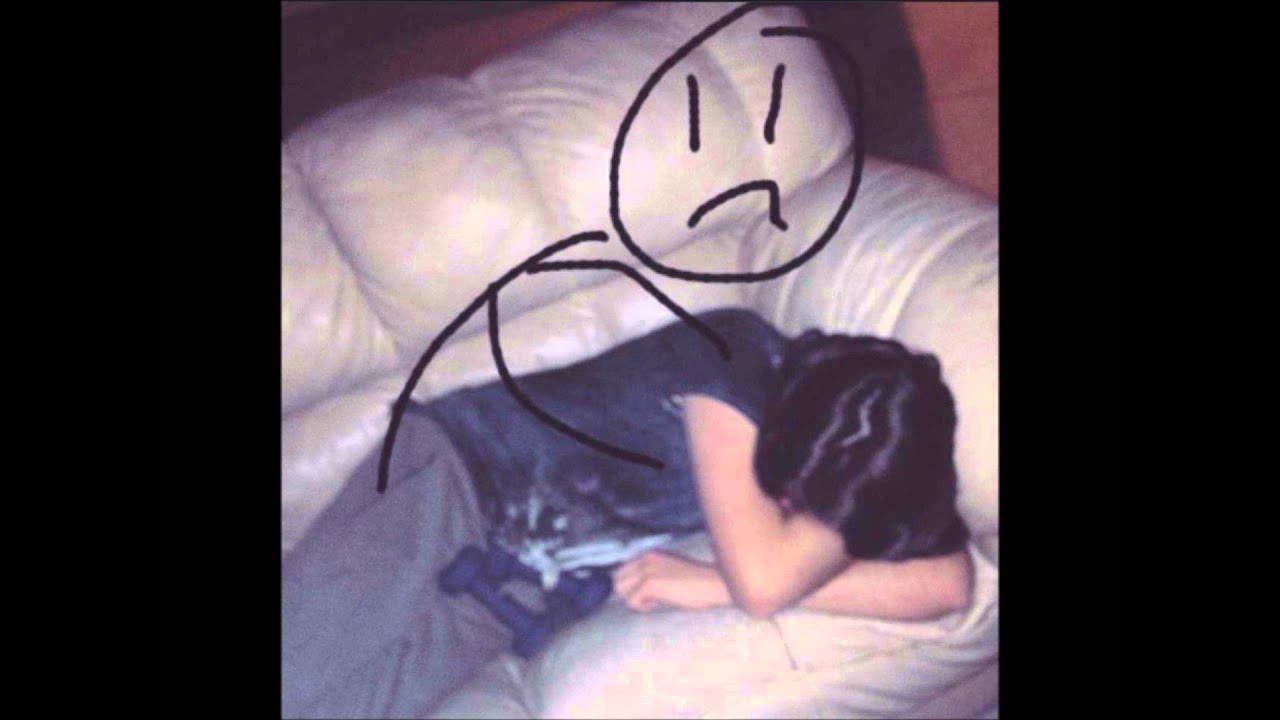 Scumbag Kids - Common Loser