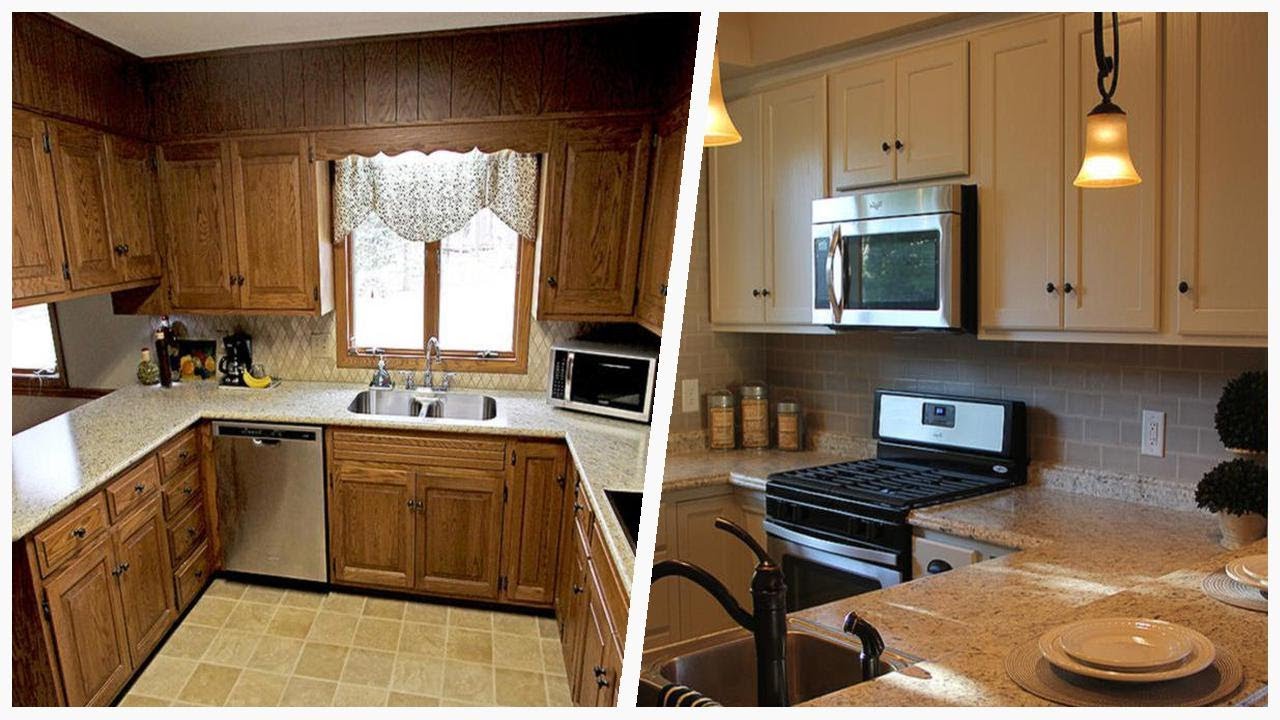 Transform Your Kitchen with Budget-Friendly Backsplashes | Designer ...