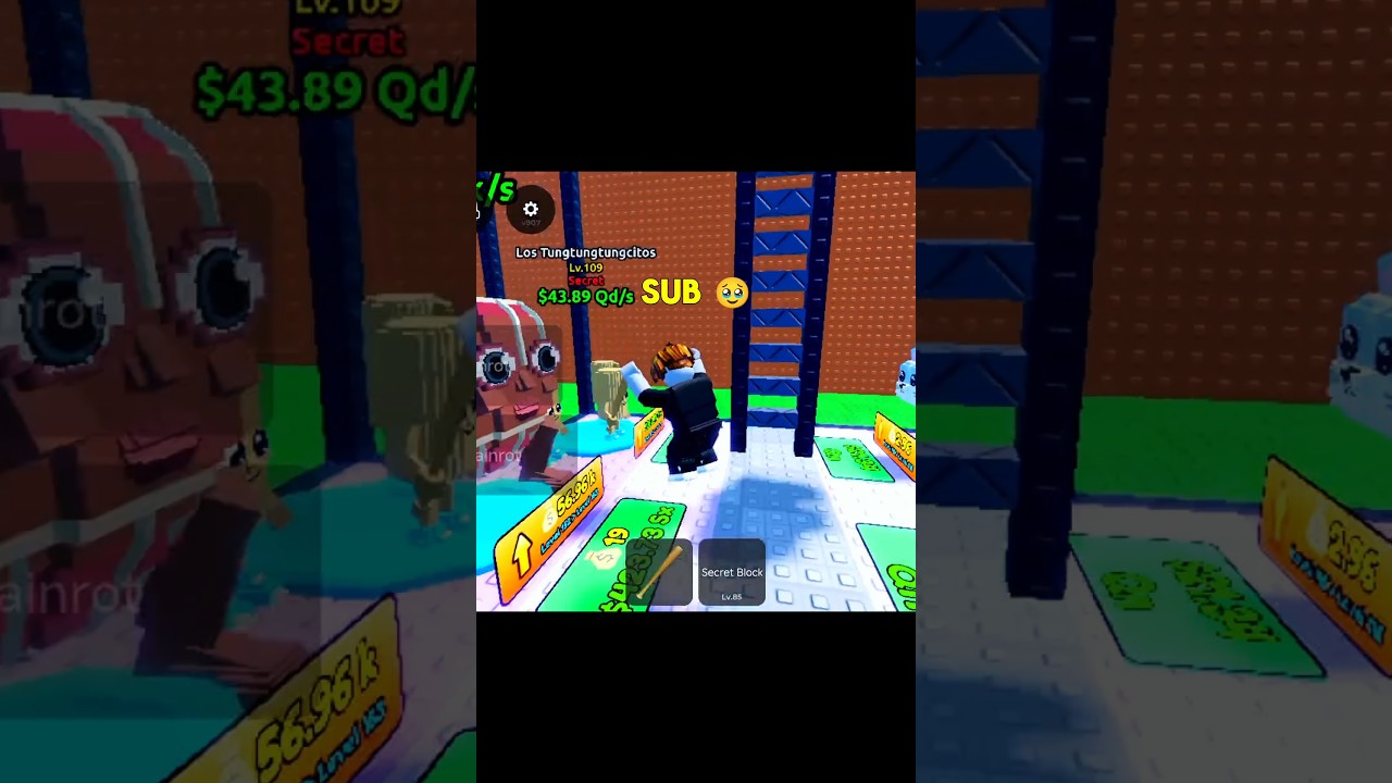 Если вам не всё равно… Подпишитесь 🥺