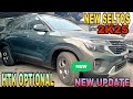 NEW SELTOS 2025 HTK OPTIONAL Now Updated (Value For Money) Full Review #kiaindia #kiaseltos #car