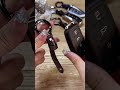ميداليه مفاتيح سيارات