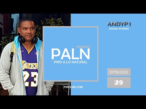 La Historia del Rap en Cuba y Sus Experiencias Inolvidables