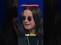 ozzy osbourne funny clips