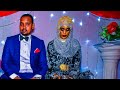 kaltuma weds Idris official wedding video#borana wedding