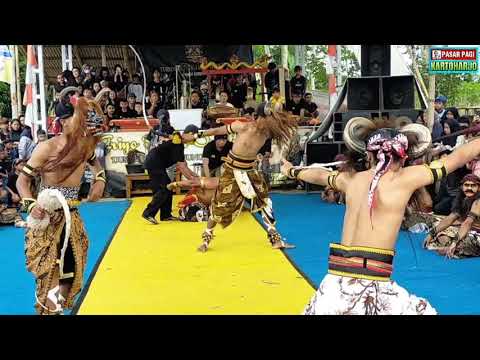 Gending Jawa Untuk Iringan Manten | Kebo Giro | Kodok Ngorek | Ladrang | Ketawang