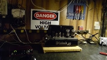 Part 2:  Examining Different FFT Devices For Spectral Analysis Frequency Domain Of Audio Frequencies
