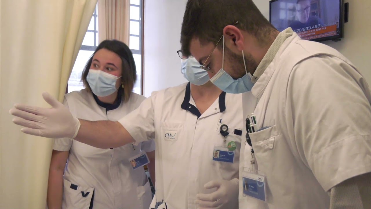 Leadership (HEPl) : Bachelier Infirmier Responsable de Soins Généraux