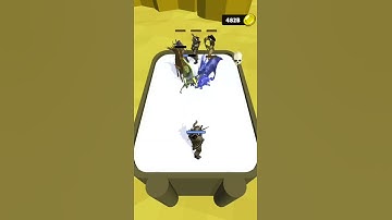 Merge Master in All Levels Gameplay Walkthrough Android & Ios #maxlevel #mergemaster