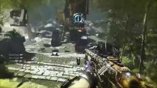 Minitage #5