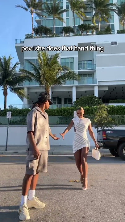 a little weakness of mine 😍 #shorts #maynardstv #couplegoals