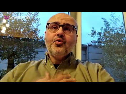 გოლი აფხაზეთის შვილმა გაიტანა, ამით ყველაფერი ნათქვამია | ნოდარ ახალკაცის ცრემლიანი ემოცია