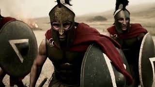 Spartamax Results – What to Expect Before You Buy #Spartamax #Results