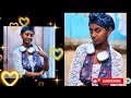 New Oromo Music 2026 New Ethiopian Music 2026 Ethiopian Music 2026 Oromo Music 2026 Ethiopia