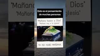 Frases Con Amor ♥️#frases #amor #novios #reflexion #frasesmotivadoras #sad #amorpropio #love #amor