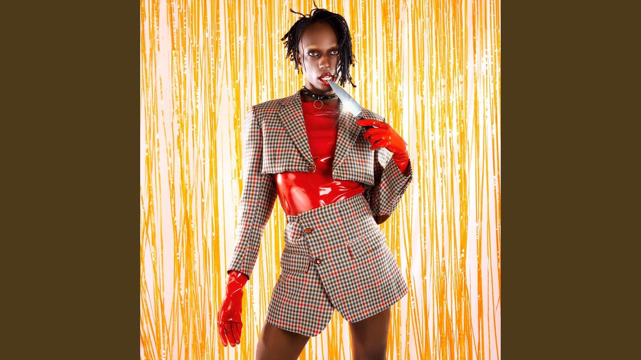 Watch BURN IN HELL on YouTube Watch BURN IN HELL on YouTube
