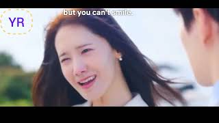 MV Drakor Web King The Land Confess To You Part 02 By Lim Kim