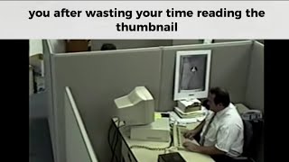 reddit slander
