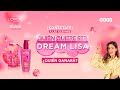Quién quiere ser Dream Lisa ✨