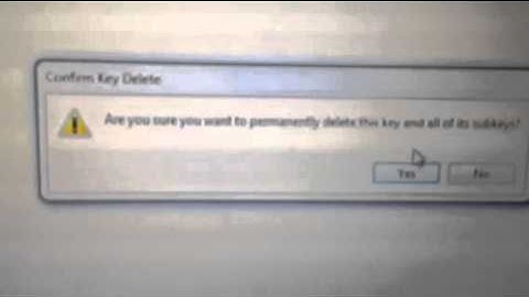 Arma 2 operation arrowhead invalid cd key fix