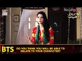 Watch Ramsha Khan talks about whether she can relate to her character Samiya, - Presented By Fair & Lovely Online In Hd