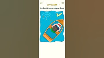 DOP 2 game level 1159