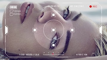 FREE DOWNLOAD | Creative Premiere Pro Motion Templates