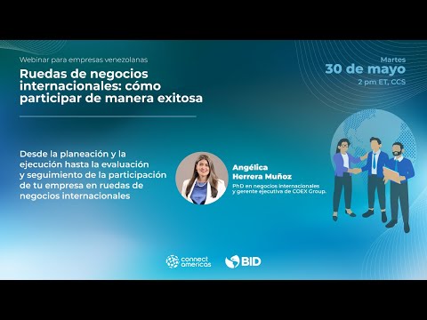 Capacitaciones para empresas